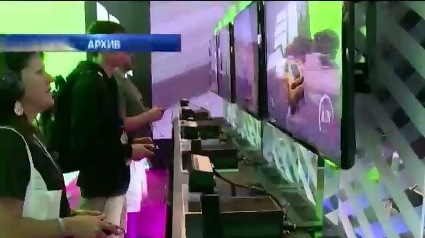 Китаец отрезал себе руку, чтобы избавиться от игромании