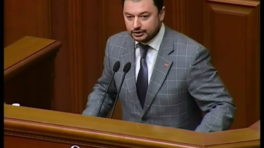 НОВОСТИ за 2015-02-04 12:00