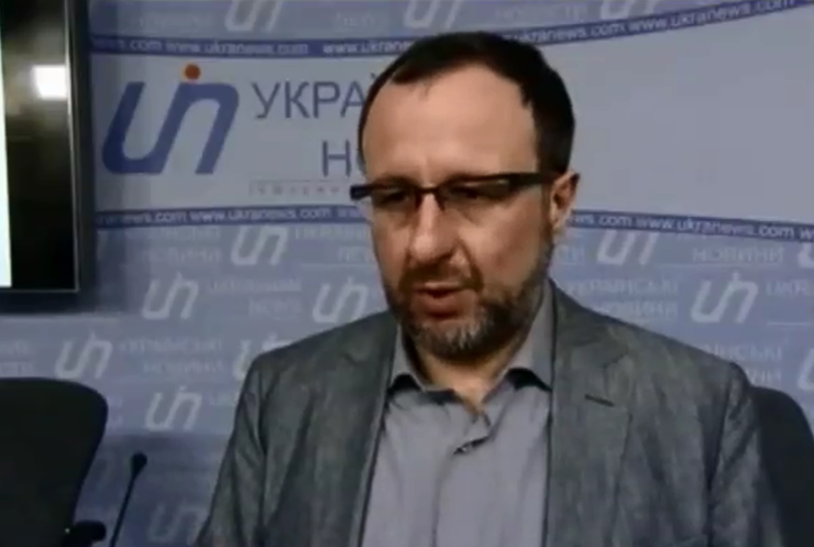 Роботодавці України висунули ультиматум уряду та політикам