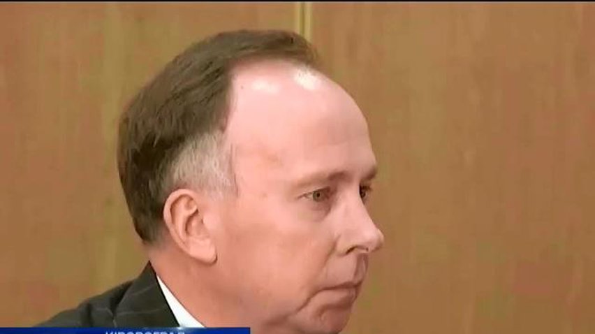 Прокурором Кіровоградської області став Анатолій Коваленко