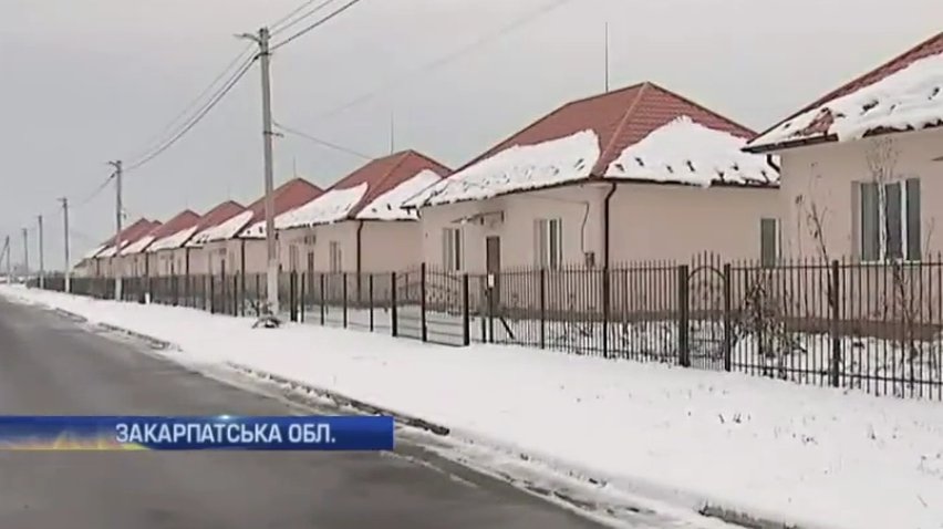 НОВОСТИ за 2015-02-05 08:30