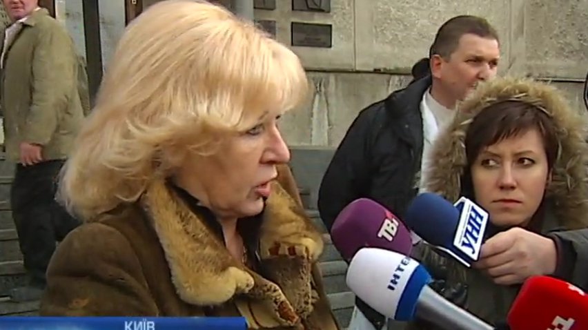 НОВОСТИ за 2015-02-05 09:00