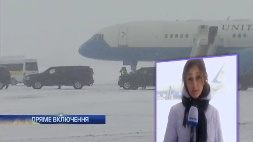 НОВОСТИ за 2015-02-05 12:00