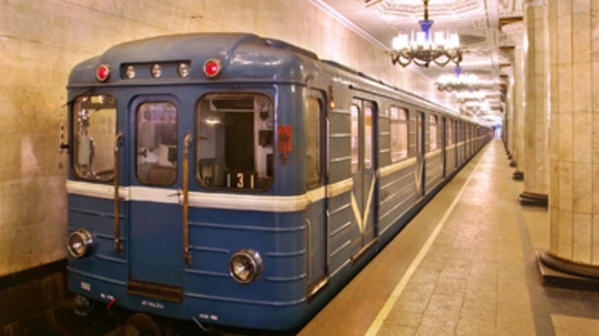 НОВОСТИ за 2015-02-06 12:00