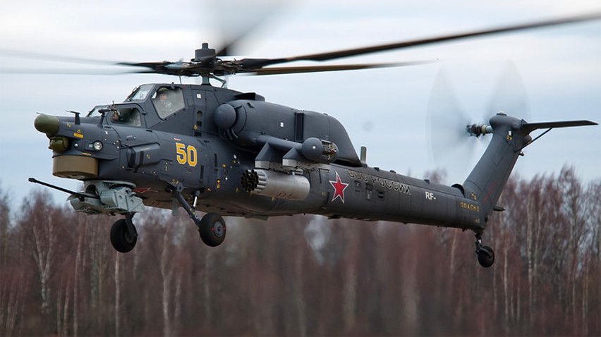 НОВОСТИ за 2015-02-06 14:00