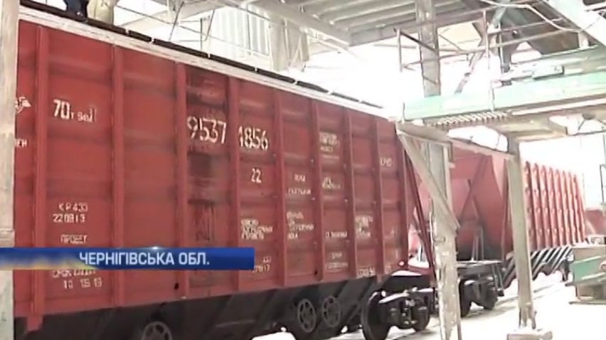 Аграріїв чекає збільшення квот на ринках Євросоюзу - Павленко