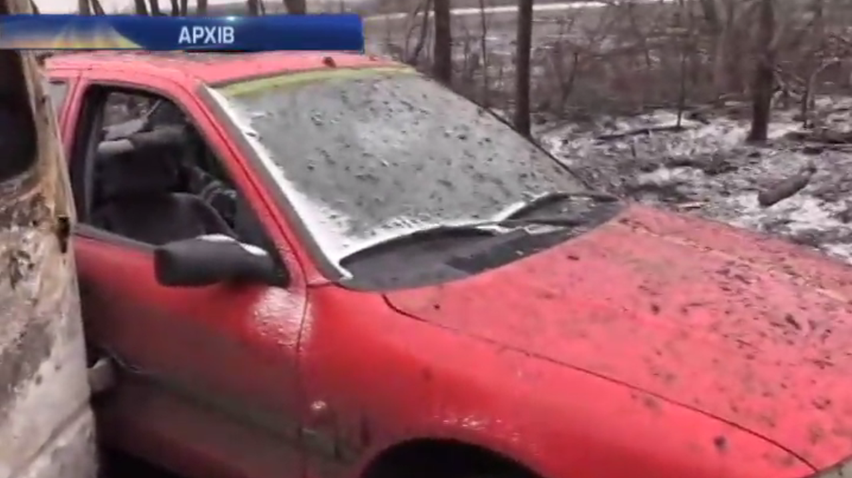НОВОСТИ за 2015-02-09 08:00