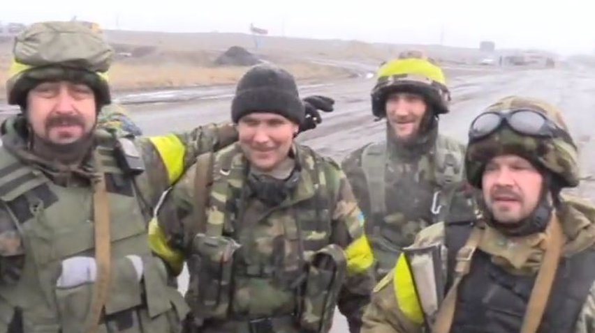 НОВОСТИ за 2015-02-09 17:45