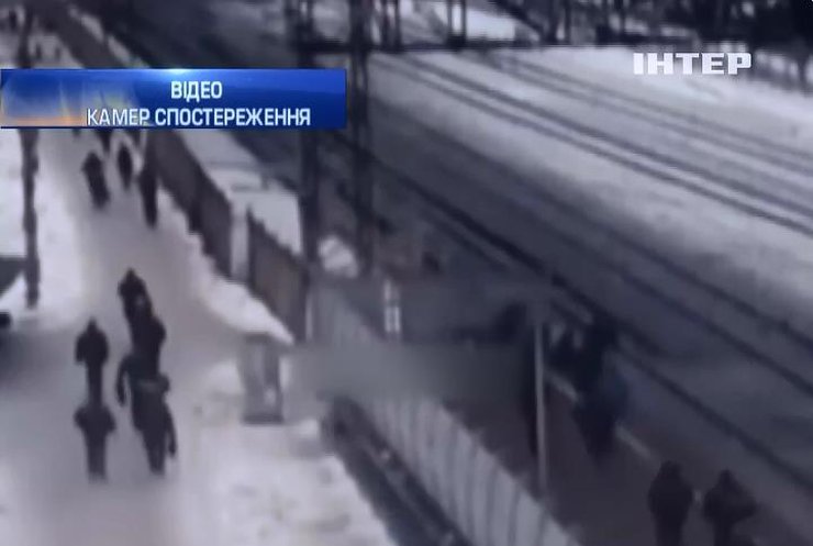 Нацисти Москви забили насмерть українця Романа Музиченка (відео)