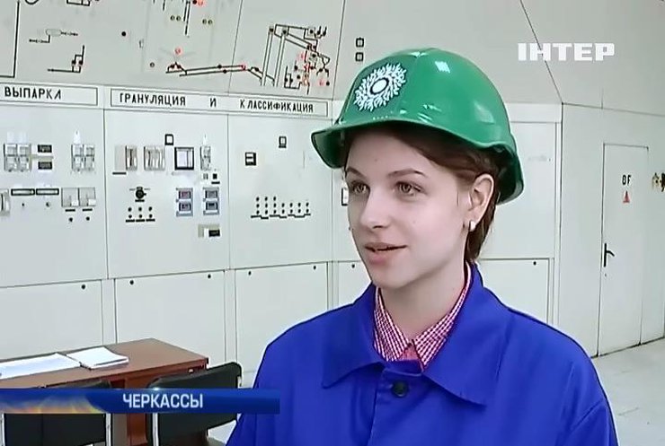 Предприятия Украины обеспокоены качеством молодых специалистов