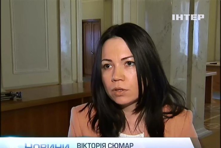 Депутати закликали Коломойського вибачитися перед журналістами