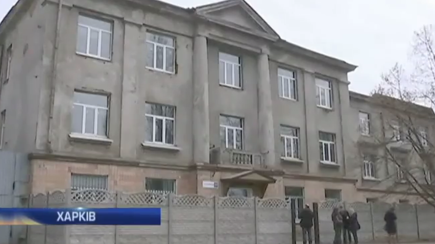 Призовник з Полтавщини забив на смерть мобілізованого з Черкащини