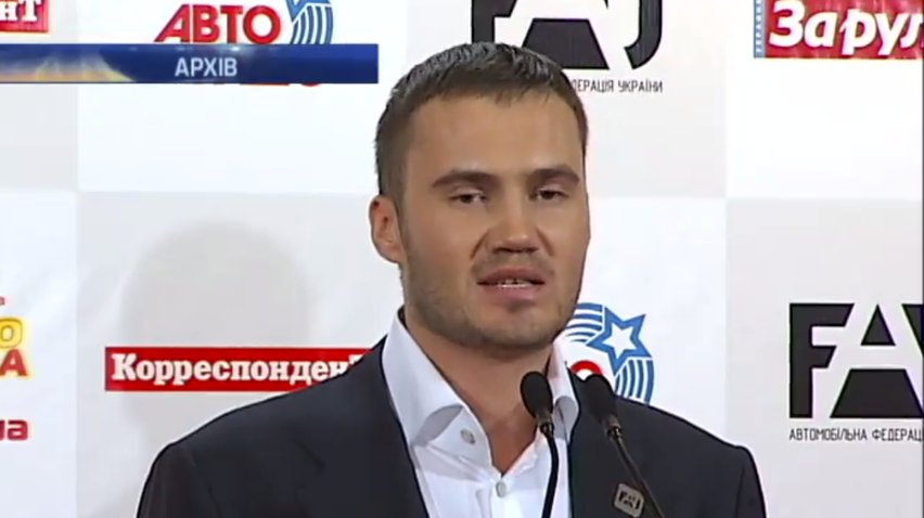 Смерть Януковича підтвердила екс-регіоналка Ірина Бережна