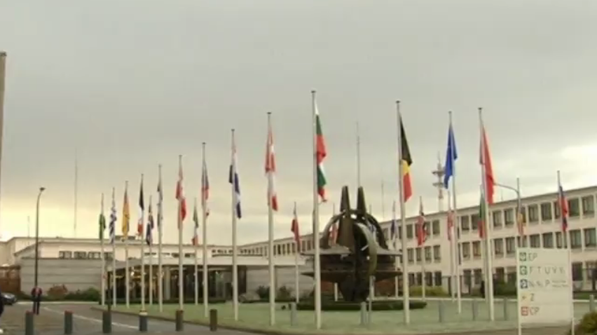 В НАТО розкритикували погрози Росії ядерною зброєю