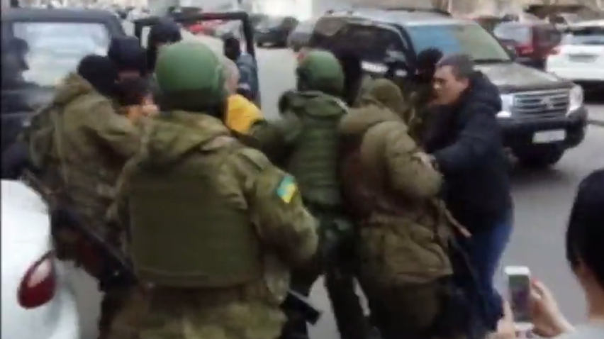 НОВОСТИ за 2015-03-24 07:00