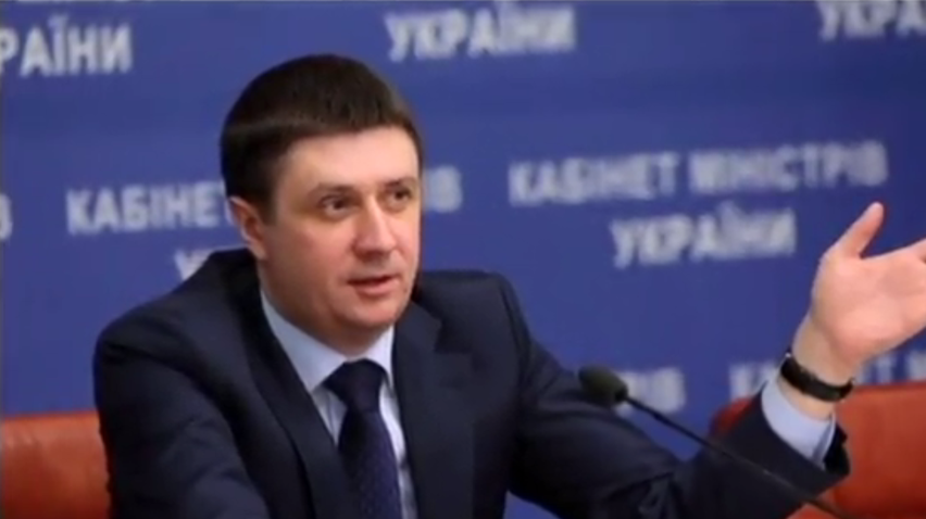 Работники музеев требуют отставки министра культуры