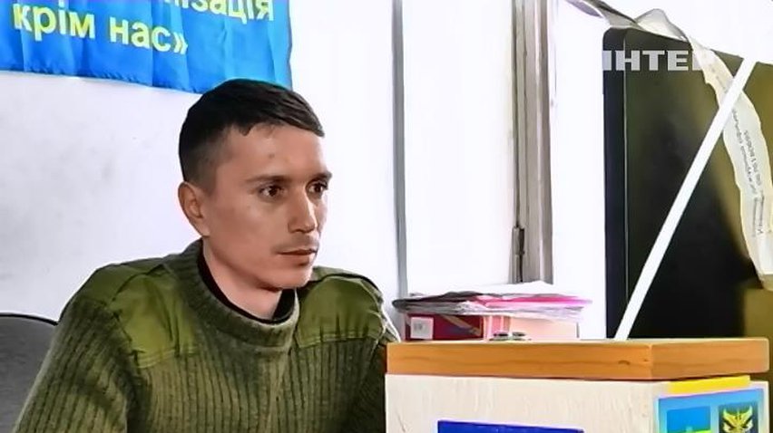 Теракт у Запоріжжі могли організувати власники казино