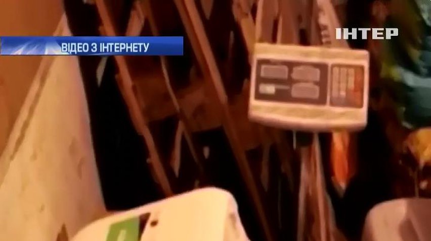 Сім'я з Миколаєва продавала підробне насіння