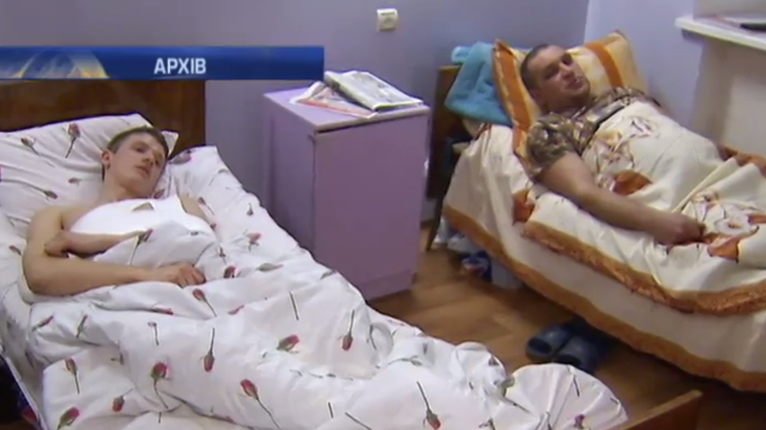 На Чернігівщині ДАІшників звинувачують у побитті 3 чоловік