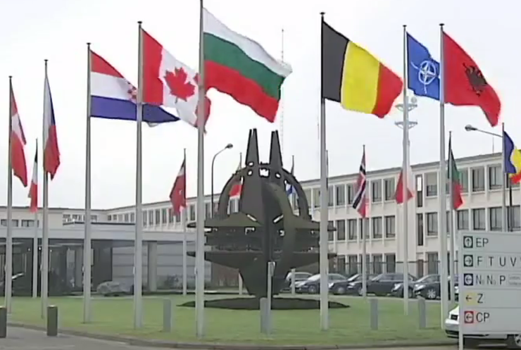 В НАТО заявили об огромных потерях Москвы в Украине