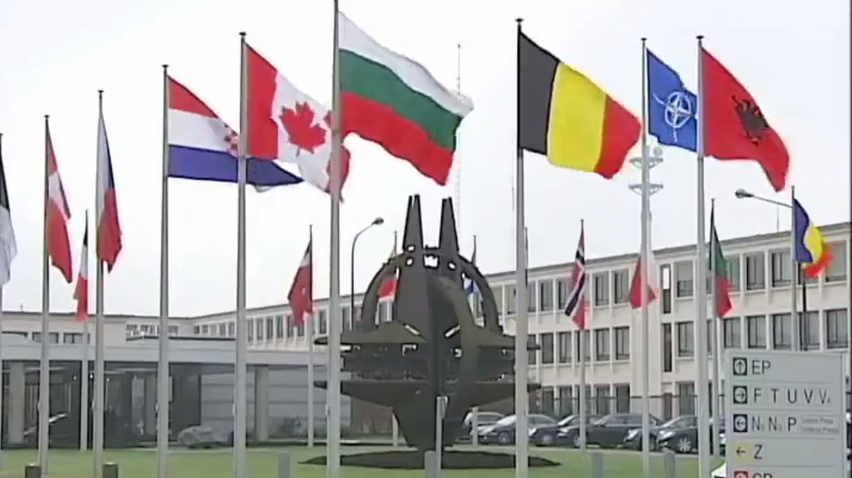 В НАТО заявили об огромных потерях Москвы в Украине