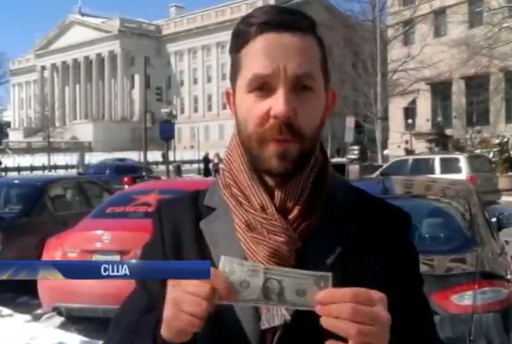 "Подробности недели" пробовали прожить на доллар в день в Украине и США