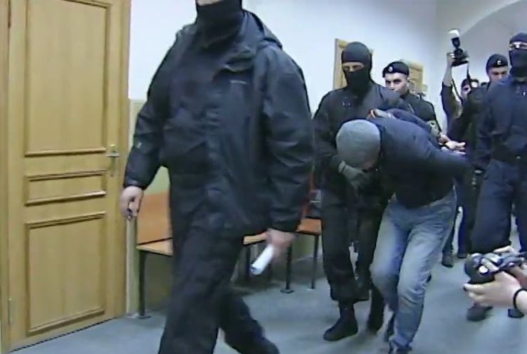 Суд по делу Немцова не убедил его друзей и родных (видео)