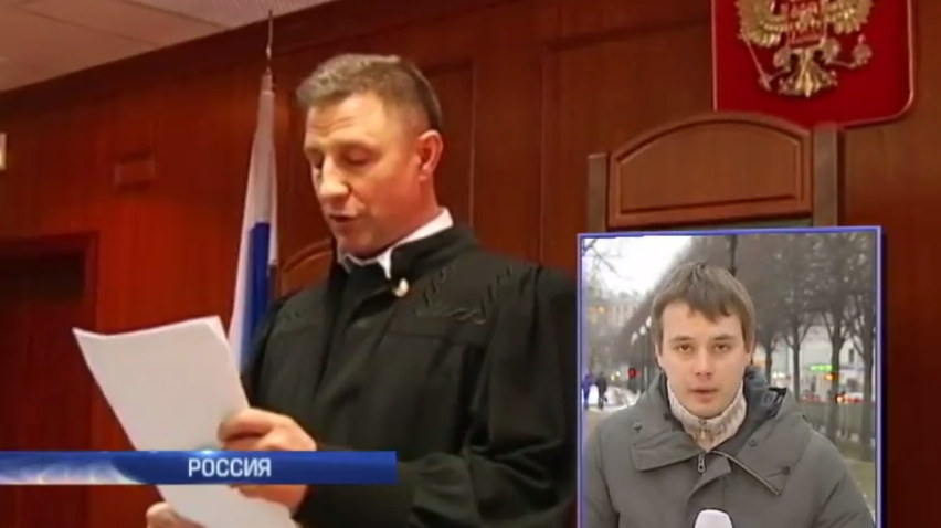 Сторонники Немцова считают, что его убийцам покровительствует Кадыров