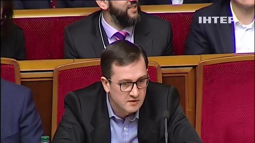 Укрнафта не отдает Украине дивиденды за три года