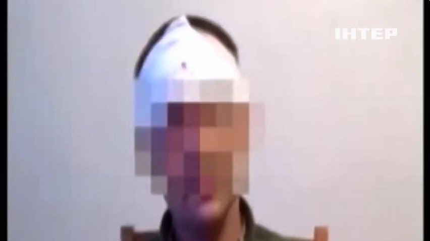Перебіжчики розповіли про пияцтво у стані терористів