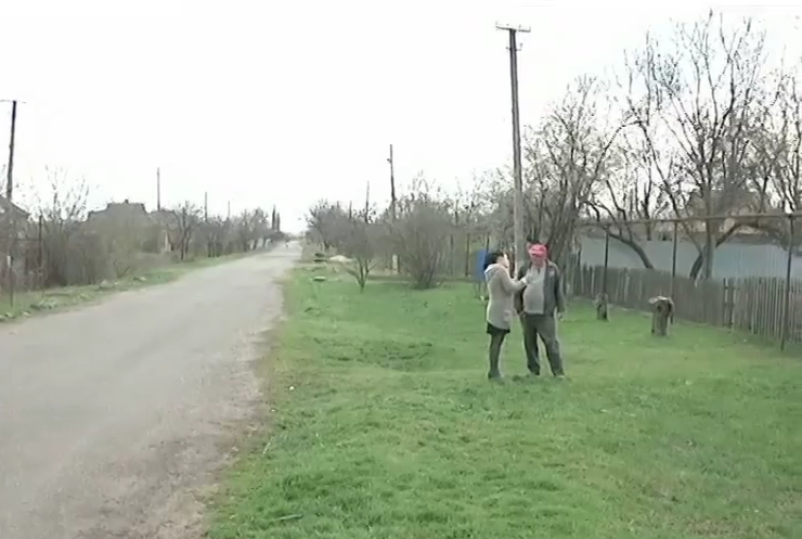 Сьогодні на Дніпропетровщині ховають хлопчика, що підірвався на полігоні