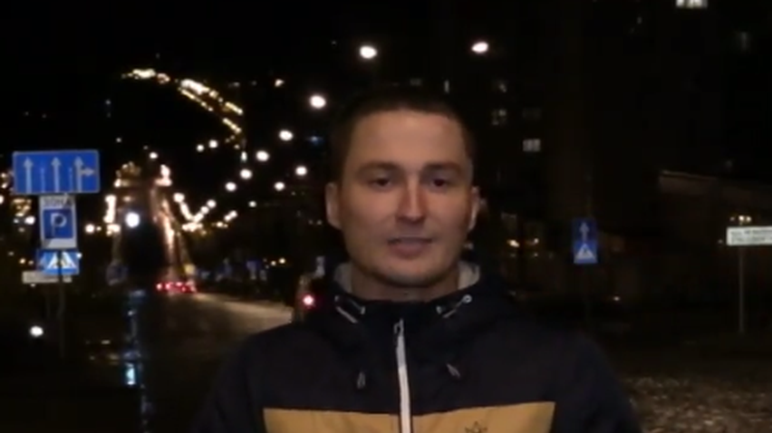 На пропусках в Донецк и Луганск наживаются мошенники (видео)