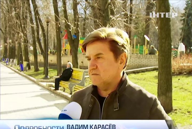 Политологи критикуют власть за показуху в борьбе с коррупцией