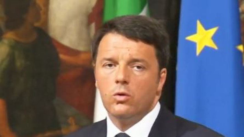 Италия созывает экстренный саммит из-за массовой гибели мигрантов
