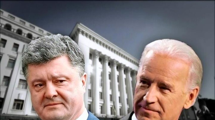 США пропонує Україні гуманітарку на 18 млн доларів