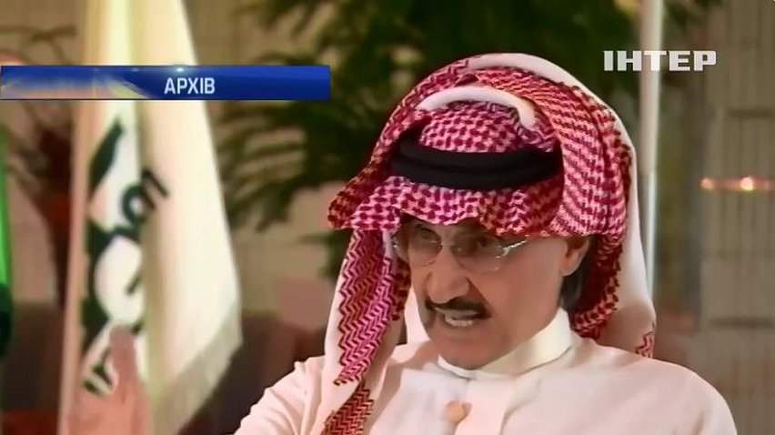 Пілоти Аравії отримають Bentley за бомбардування Ємену