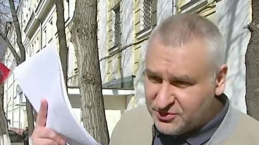 Адвокати Надії Савченко назвали обвинувачення божевіллям