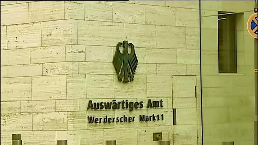 Німеччина надасть Україні 700 млн євро