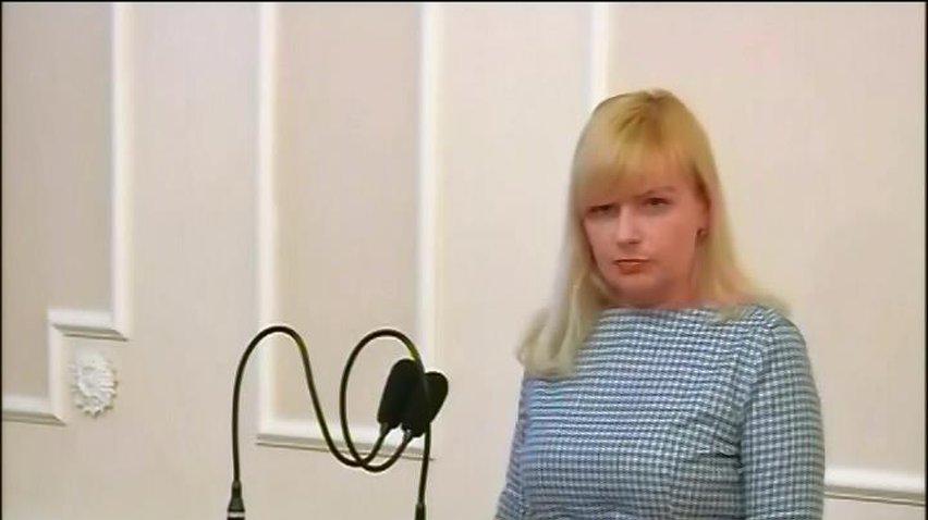 СБУ проводить зачистки терористів в Одесі