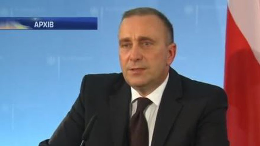 Польща і Румунія хочуть скасування віз для українців