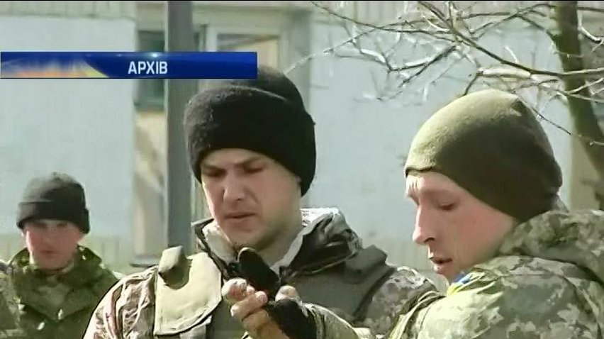 НОВОСТИ за 2015-04-30 07:00