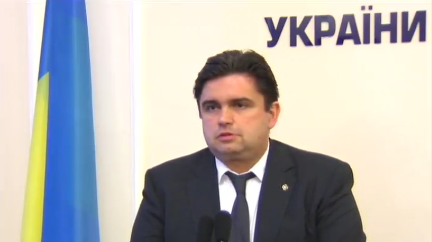 В Одессе ликвидировали банду за создание республики "Бессарабия" (видео)
