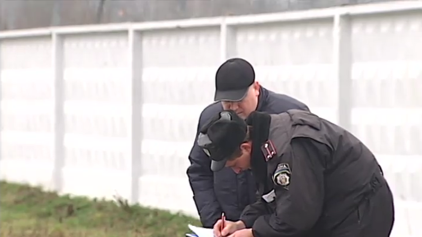 Суд відпустив звинувачуваних у побитті Тетяни Чорновіл