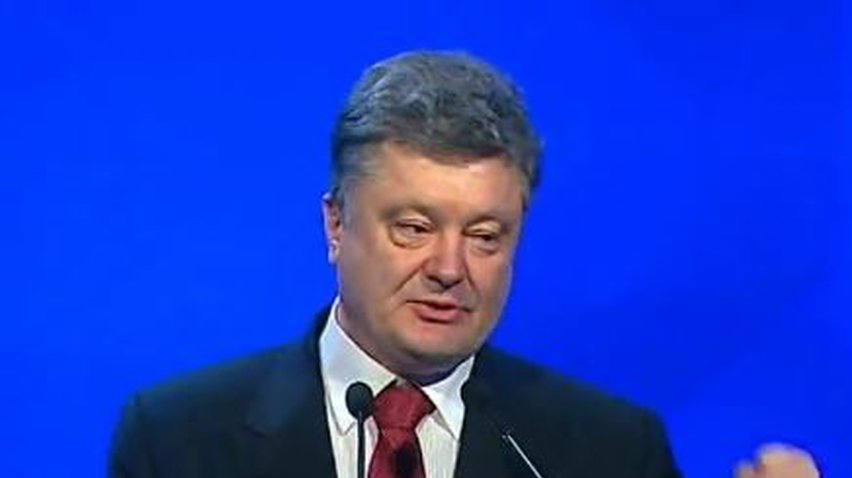 Общественное ТВ хотят оградить от влияния политиков