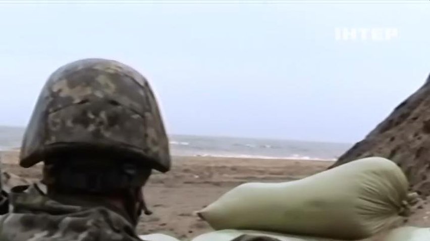 НОВОСТИ за 2015-04-07 17:45
