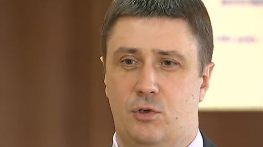 Музеи Украины удивлены назначениями Минкульта