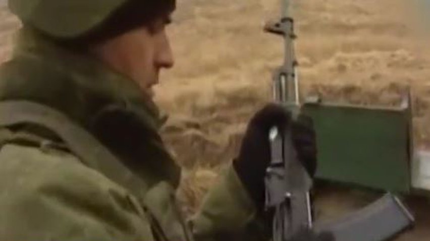 НОВОСТИ за 2015-04-08 12:00