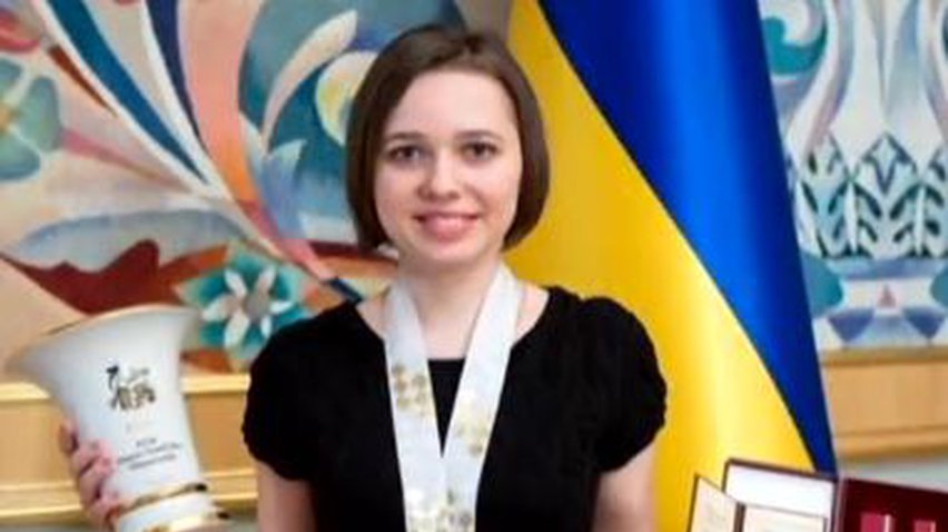 НОВОСТИ за 2015-04-08 14:00