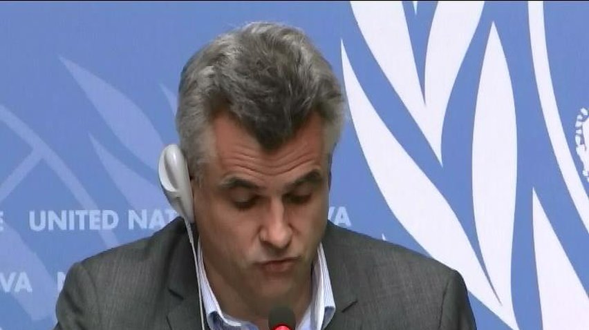 В Ємені за час війни загибли 500 людей