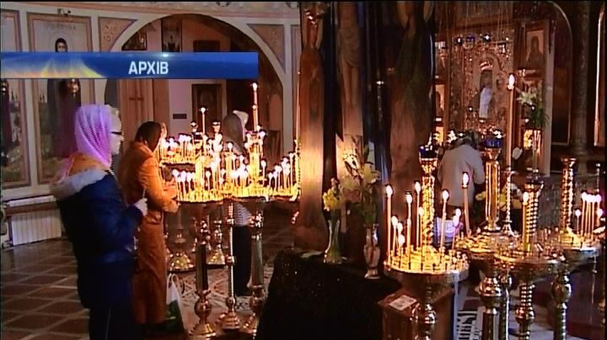 НОВОСТИ за 2015-04-09 07:00